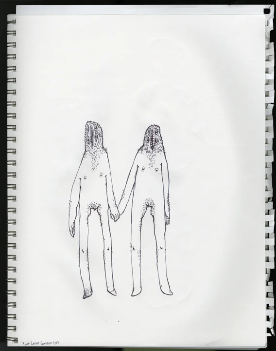 hands.jpg
