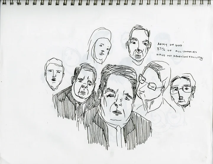 Untitled-2.jpg