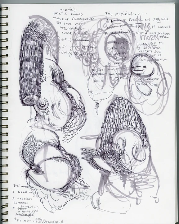 Untitled-3.jpg