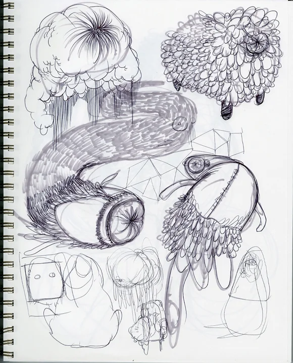 Untitled-4.jpg