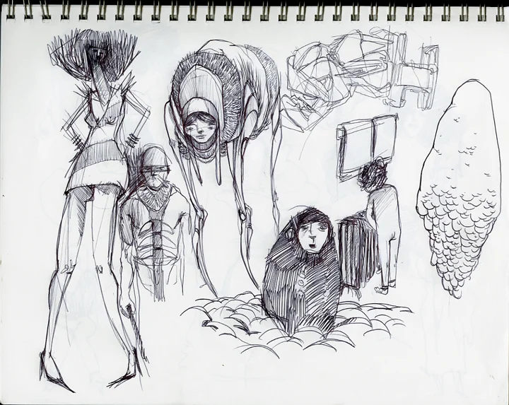 Untitled-6.jpg