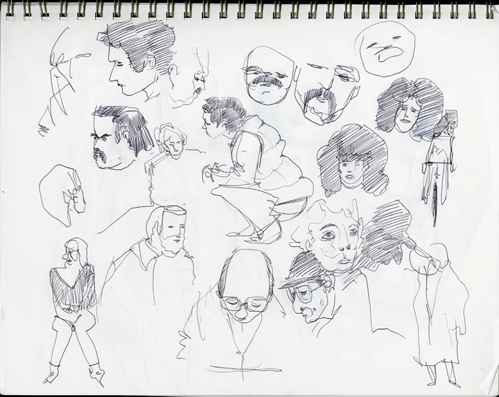 Untitled-7.jpg