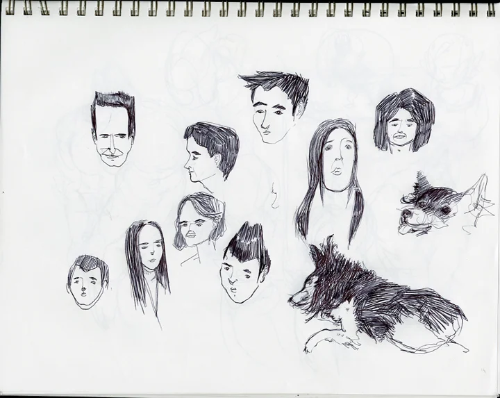 Untitled-8.jpg