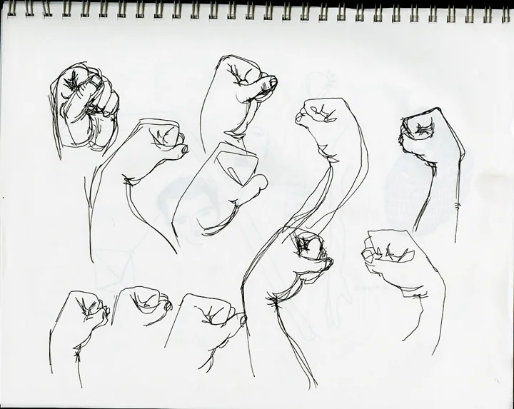 Untitled-16.jpg