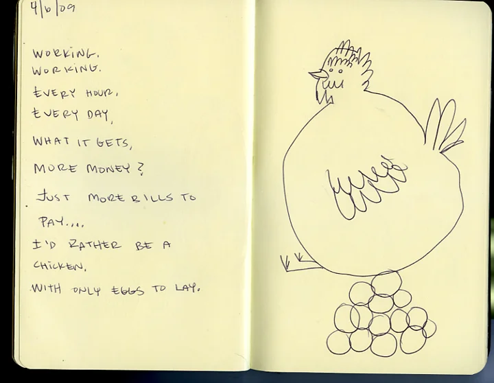 eggs.jpg