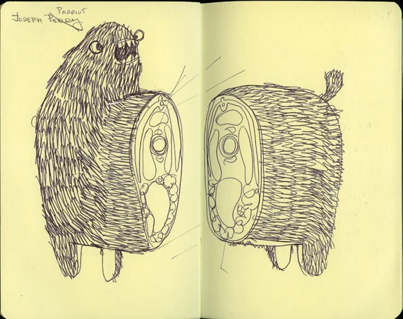 mole_monster.jpg