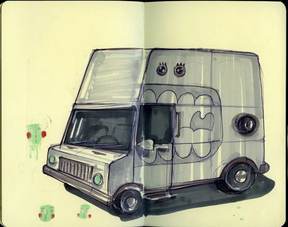 Mole_Van.jpg