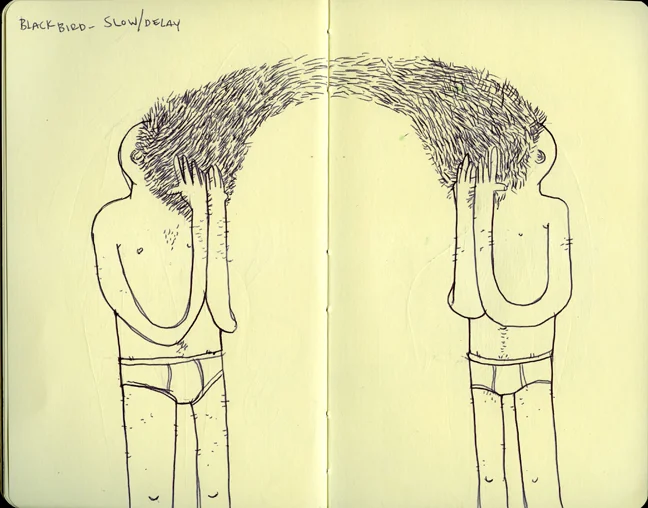 Untitled-2.jpg
