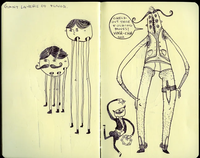 Untitled-1.jpg