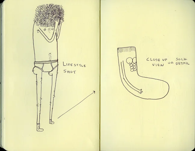 Untitled-4.jpg