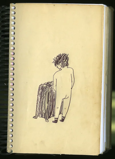Untitled-9.jpg