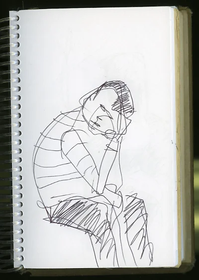 Untitled-11.jpg