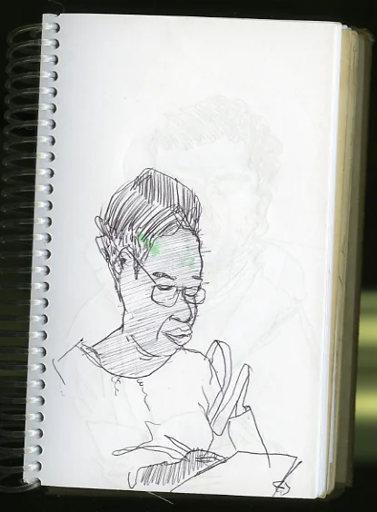 Untitled-12.jpg