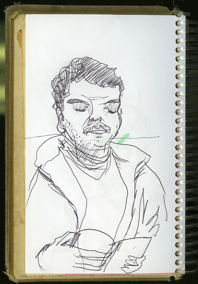 Untitled-13.jpg