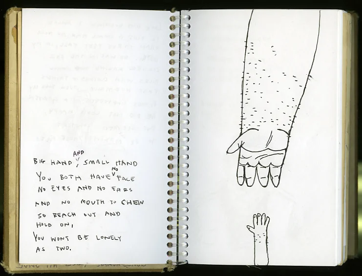 Untitled-14.jpg