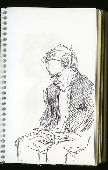 Untitled-16.jpg