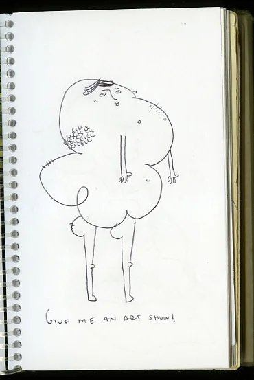 Untitled-19.jpg