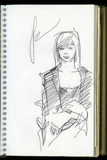 Untitled-20.jpg