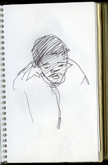 Untitled-22.jpg