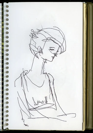 Untitled-23.jpg