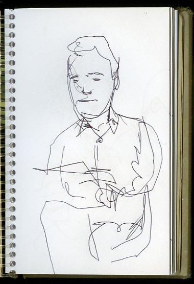 Untitled-26.jpg