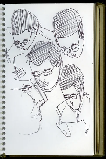 Untitled-29.jpg