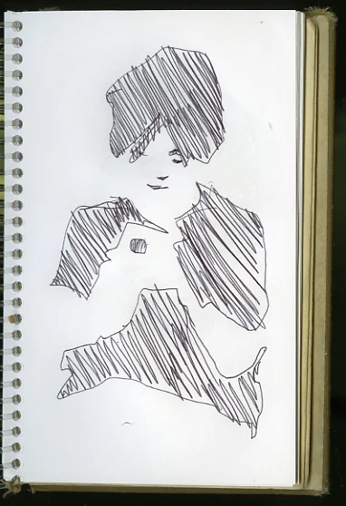Untitled-30.jpg