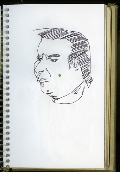 Untitled-31.jpg