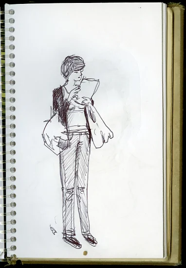 Untitled-32.jpg