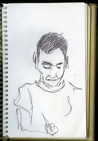 Untitled-33.jpg
