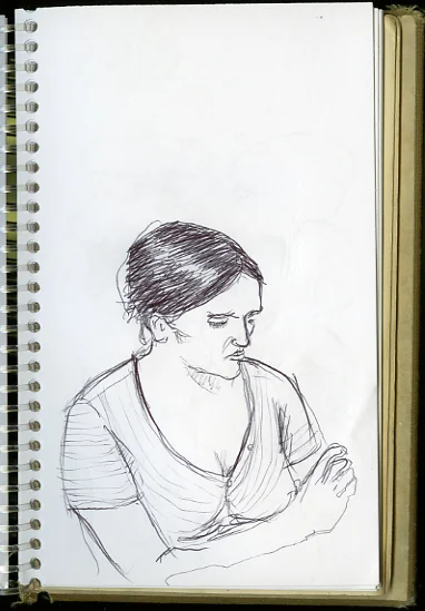 Untitled-34.jpg