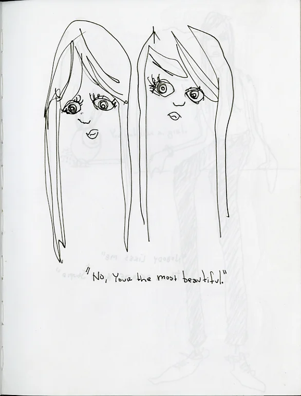 Untitled-6.jpg
