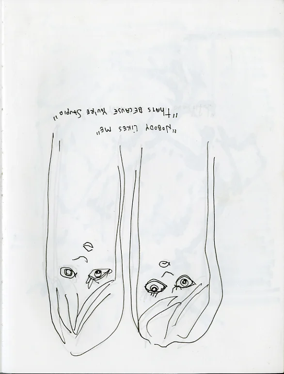 Untitled-7.jpg