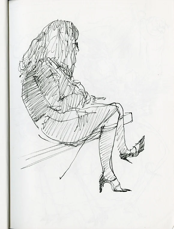 Untitled-8.jpg