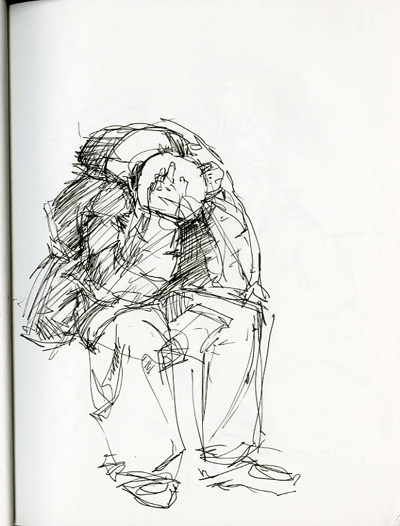 Untitled-11.jpg