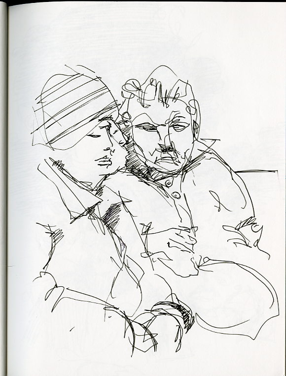 Untitled-12.jpg