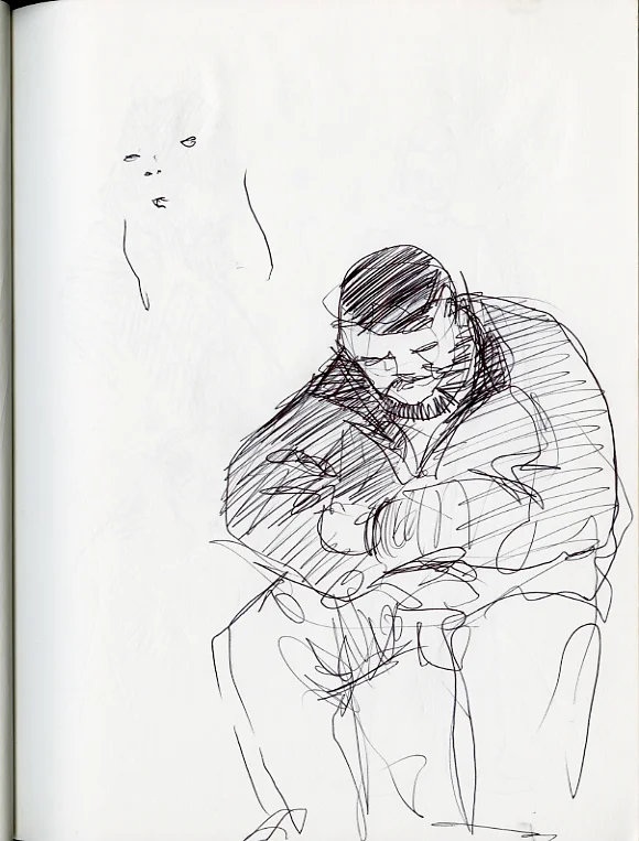 Untitled-14.jpg