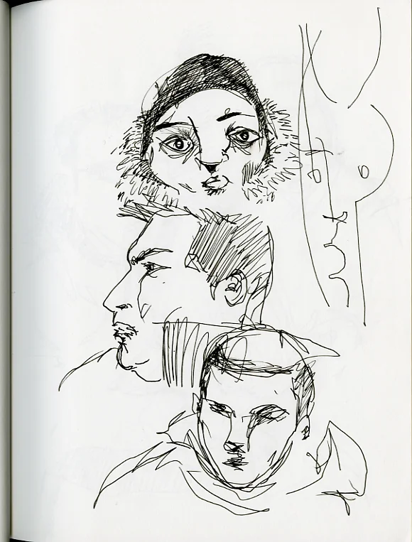 Untitled-16.jpg