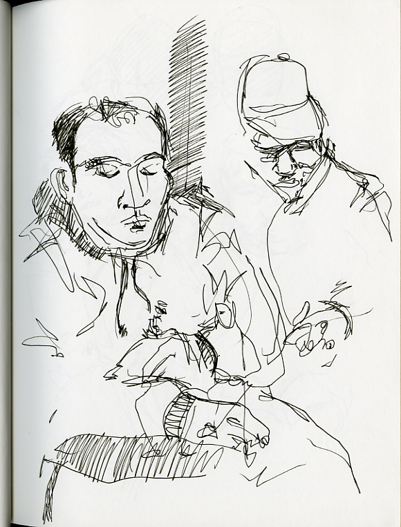 Untitled-17.jpg
