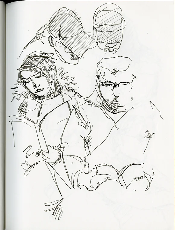 Untitled-18.jpg