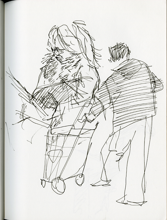 Untitled-20.jpg