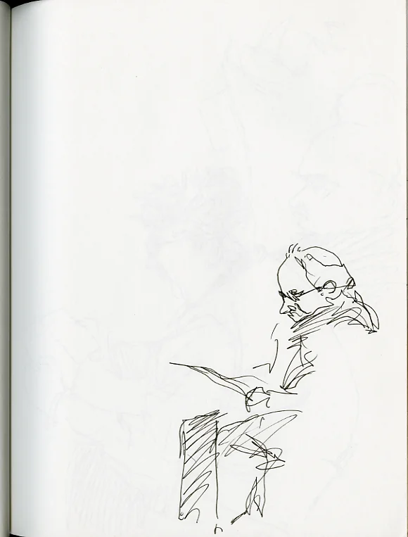 Untitled-21.jpg