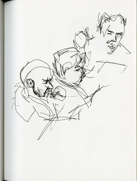 Untitled-23.jpg
