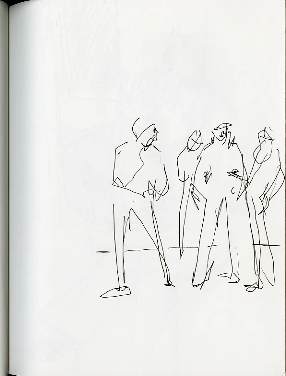 Untitled-24.jpg