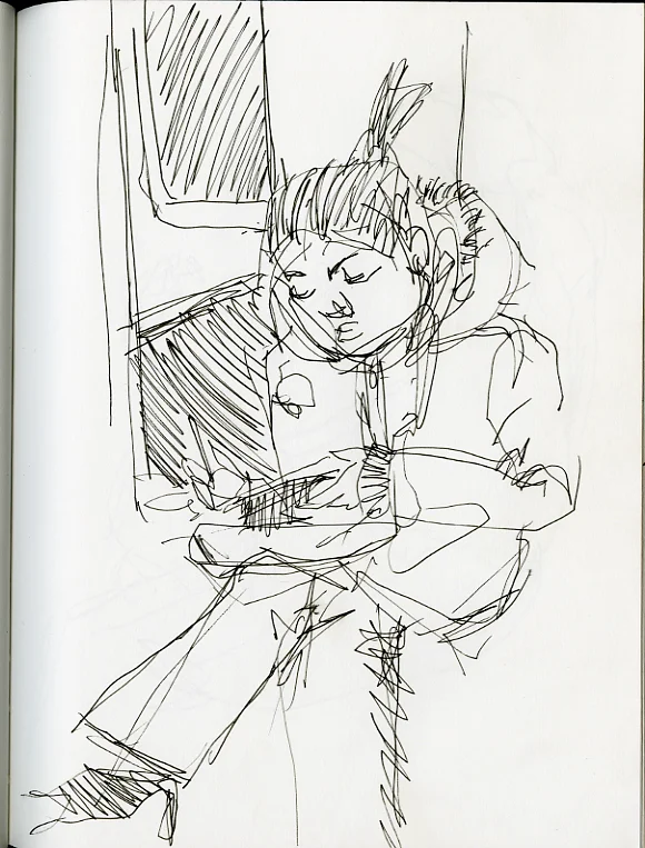 Untitled-25.jpg