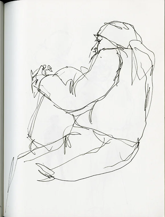 Untitled-26.jpg