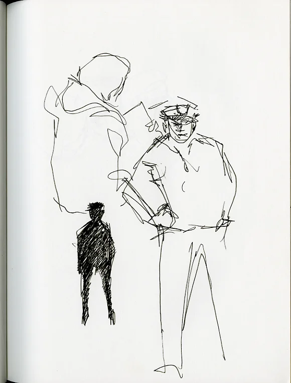 Untitled-27.jpg