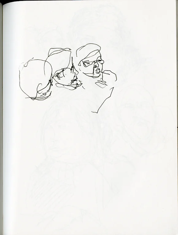 Untitled-28.jpg