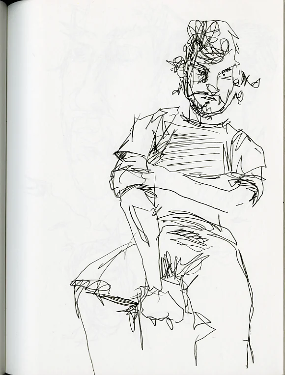 Untitled-29.jpg
