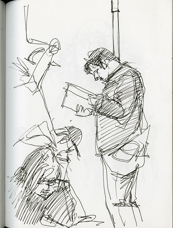 Untitled-34.jpg